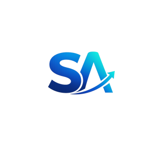 saWealth logo